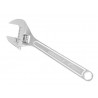 STANLEY® Hand Tools STHT13122-0 Metal Adjustable Wrench 200mm (8in)