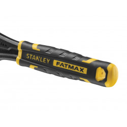 STANLEY® Hand Tools FMHT13125-0 FatMax® Quick Adjustable Wrench 150mm (6in)