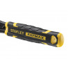STANLEY® Hand Tools FMHT13126-0 FatMax® Quick Adjustable Wrench 200mm (8in)