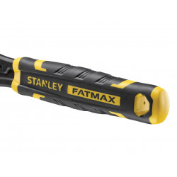 STANLEY® Hand Tools FMHT13127-0 FatMax® Quick Adjustable Wrench 250mm (10in)