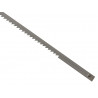 STANLEY® Hand Tools 0-15-061 Coping Saw Blades 165mm (6.1/2in) 14 TPI (Card 4)