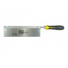 STANLEY® Hand Tools 0-15-252 FatMax® Reversible Flush Cut Saw 250mm (9.3/4in) 13 TPI