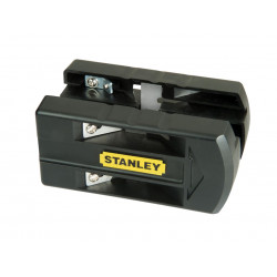 STANLEY® Hand Tools STHT0-16139 Laminate Trimmer