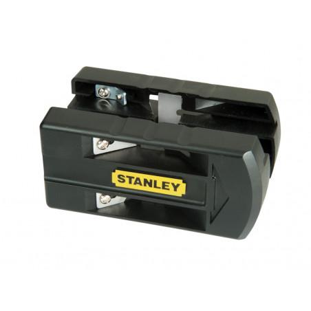STANLEY® Hand Tools STHT0-16139 Laminate Trimmer