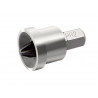 STANLEY® Hand Tools STHT0-16137 Drywall Screw Adaptor Phillips PH2