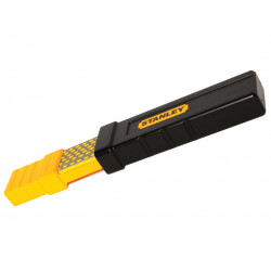 STANLEY® Hand Tools STHT0-16144 Diamond Sharpening Stone