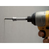 STANLEY® Hand Tools STHT0-16137 Drywall Screw Adaptor Phillips PH2