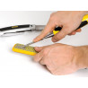 STANLEY® Hand Tools STHT0-16144 Diamond Sharpening Stone