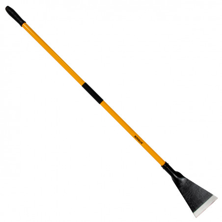 XTrade X0900127 Heavy-Duty Demolition Scraper 7”