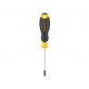 STANLEY® Hand Tools STHT16155-0 CUSHION GRIP™ Screwdriver Phillips Tip PH1 x 75mm