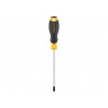 STANLEY® Hand Tools STHT16159-0 CUSHION GRIP™ Screwdriver Phillips Tip PH3 x 150mm
