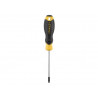 STANLEY® Hand Tools STHT16163-0 CUSHION GRIP™ Screwdriver Pozidriv Tip PZ2 x 100mm