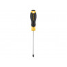 STANLEY® Hand Tools STHT16164-0 CUSHION GRIP™ Screwdriver Pozidriv Tip PZ3 x 150mm