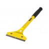 STANLEY® Hand Tools STTSGL00 Heavy-Duty Long Handle Scraper