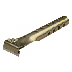 STANLEY® Hand Tools STTSLS00 Tungsten Carbide Scraper
