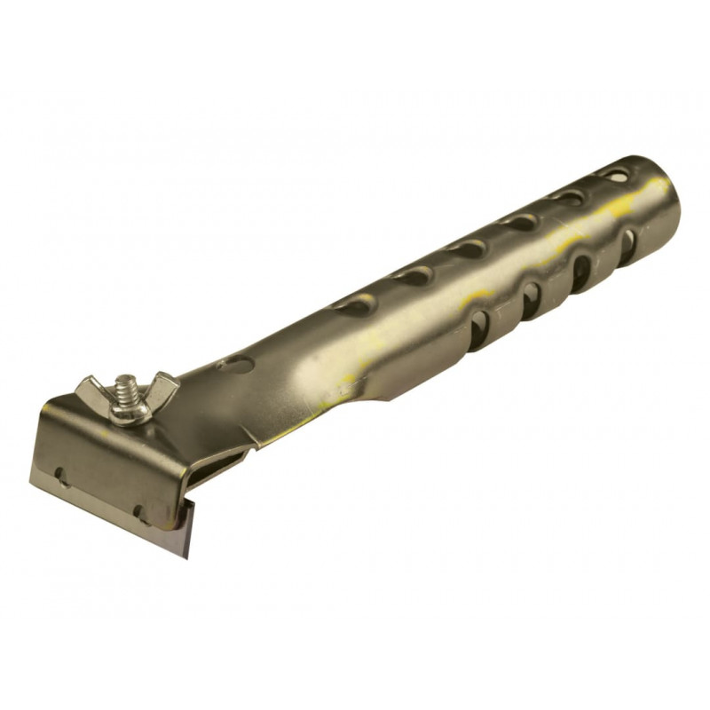 STANLEY® Hand Tools STTSLS00 Tungsten Carbide Scraper STANLEY® Hand Tools STTSLS00 Tungsten Carbide Scraper