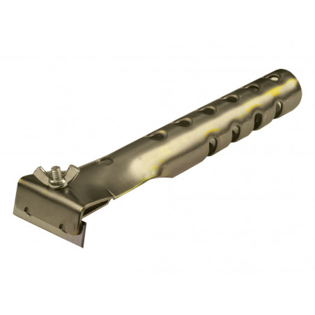STANLEY® Hand Tools STTSLS00 Tungsten Carbide Scraper