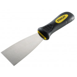 STANLEY® Hand Tools STTEDS05 DYNAGRIP™ Stripping Knife 50mm