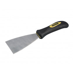 STANLEY® Hand Tools STTEDS10 DYNAGRIP™ Stripping Knife 100mm