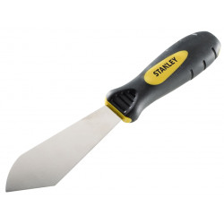 STANLEY® Hand Tools STTPDS00 DYNAGRIP™ Putty Knife