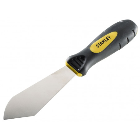 STANLEY® Hand Tools STTPDS00 DYNAGRIP™ Putty Knife