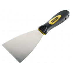 STANLEY® Hand Tools STTFDS07 DYNAGRIP™ Filling Knife 75mm