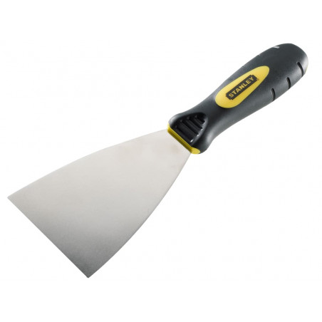 STANLEY® Hand Tools STTFDS07 DYNAGRIP™ Filling Knife 75mm