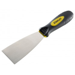 STANLEY® Hand Tools STTFDS10 DYNAGRIP™ Filling Knife 100mm