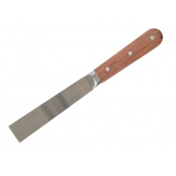 STANLEY® Hand Tools STTDPS0D Professional Chisel Knife 25mm