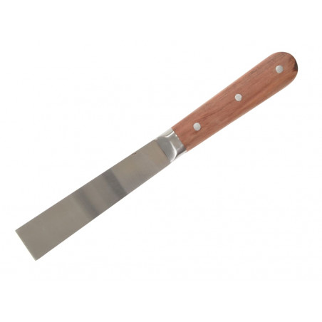STANLEY® Hand Tools STTDPS0D Professional Chisel Knife 25mm