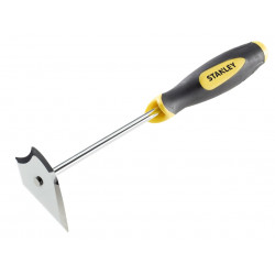 STANLEY® Hand Tools STTHDC00 DYNAGRIP™ Combination Shave Hook
