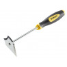 STANLEY® Hand Tools STTHDC00 DYNAGRIP™ Combination Shave Hook