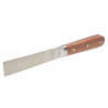 STANLEY® Hand Tools STTDPS0D Professional Chisel Knife 25mm