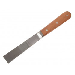 STANLEY® Hand Tools STTFPS0D Tang Filling Knife 25mm