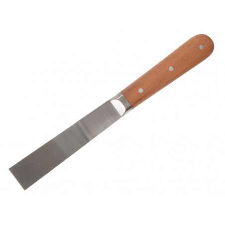 STANLEY® Hand Tools STTFPS0D Tang Filling Knife 25mm