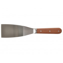 STANLEY® Hand Tools STTFPS0H Tang Filling Knife 50mm