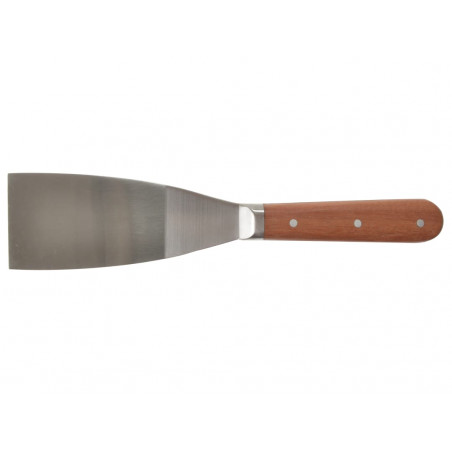 STANLEY® Hand Tools STTFPS0H Tang Filling Knife 50mm