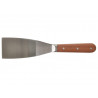 STANLEY® Hand Tools STTFPS0H Tang Filling Knife 50mm