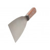 Professional Stripping Knife 50mm