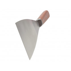 Professional Stripping Knife 75mm