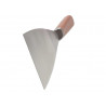 Professional Stripping Knife 75mm