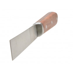 STANLEY® Hand Tools STTDPS0D Professional Chisel Knife 25mm