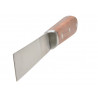 STANLEY® Hand Tools STTDPS0D Professional Chisel Knife 25mm