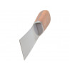 STANLEY® Hand Tools STTFPS0D Tang Filling Knife 25mm