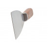 STANLEY® Hand Tools STTFPS0H Tang Filling Knife 50mm
