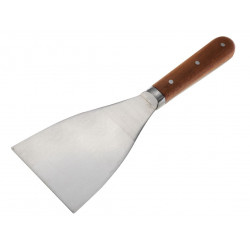 STANLEY® Hand Tools STTFPS0J Tang Filling Knife 75mm