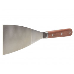 Professional Stripping Knife 75mm