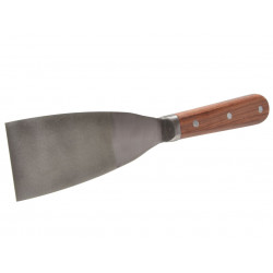 Professional Stripping Knife 50mm