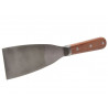 Professional Stripping Knife 50mm