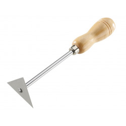 STANLEY® Hand Tools STTHPT00 Professional Triangle Shave Hook